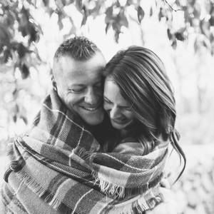 Meet your Posher, Lindsey